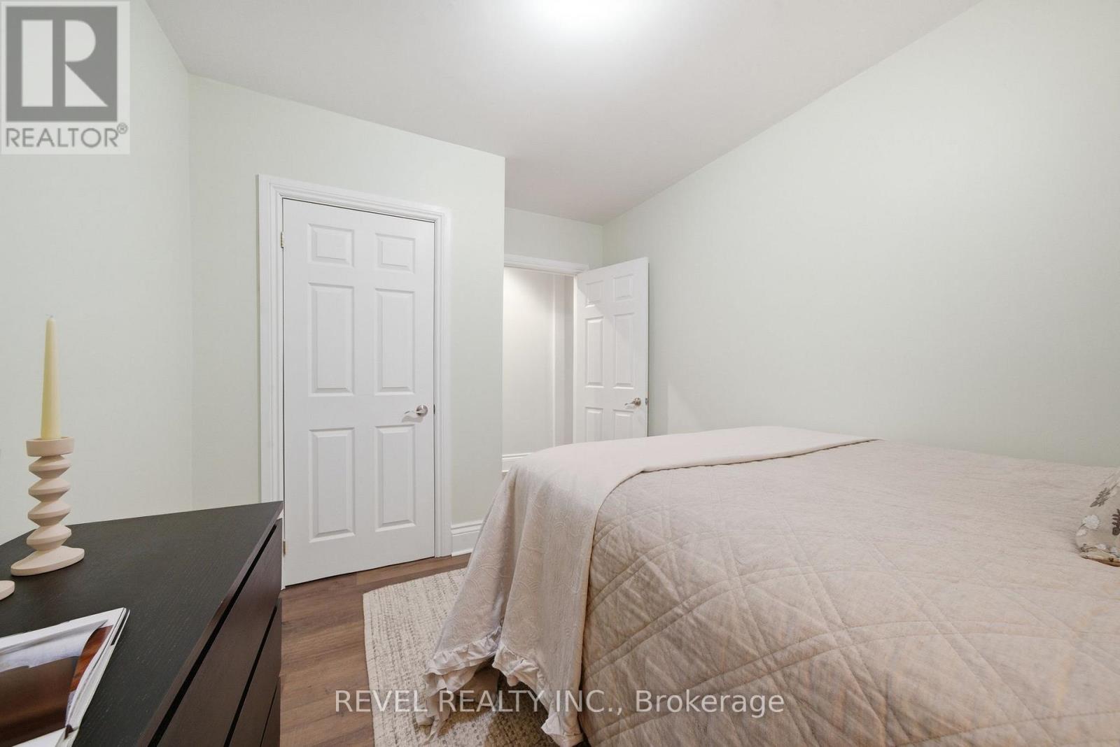 52 Cambridge Street N, Kawartha Lakes, Ontario  K9V 4C7 - Photo 22 - X13139794