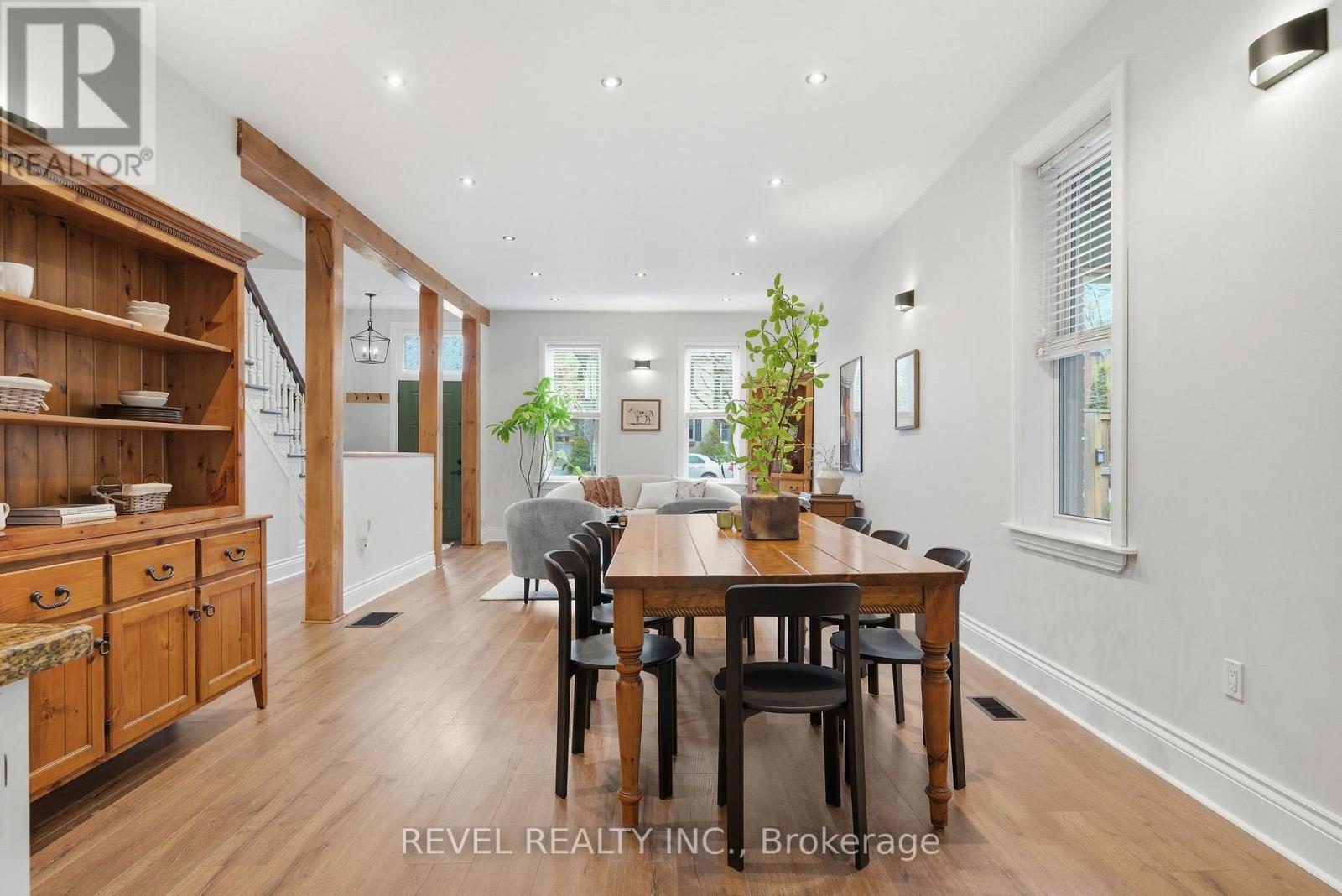 52 Cambridge Street N, Kawartha Lakes, Ontario  K9V 4C7 - Photo 25 - X13139794