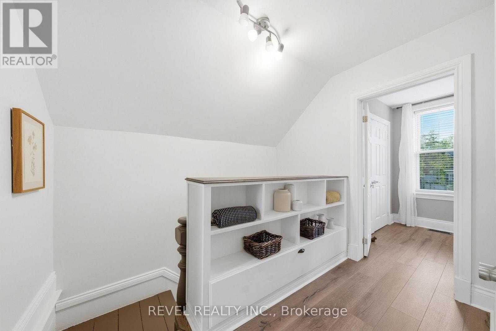52 Cambridge Street N, Kawartha Lakes, Ontario  K9V 4C7 - Photo 28 - X13139794