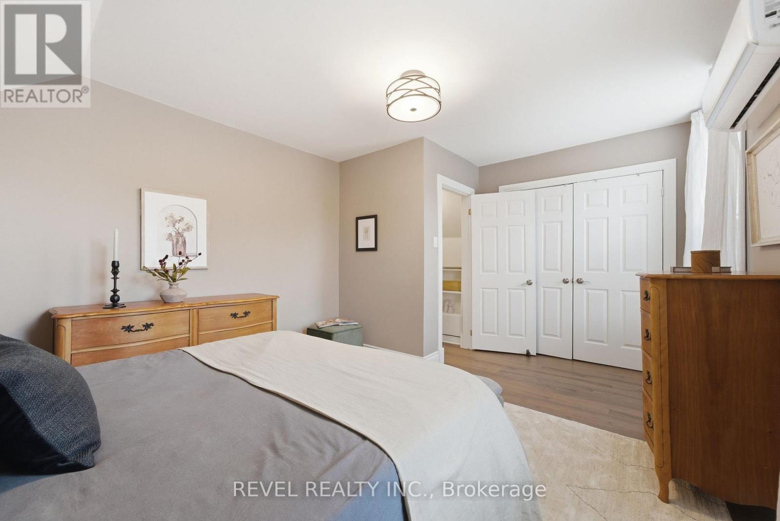 52 Cambridge Street N, Kawartha Lakes, Ontario  K9V 4C7 - Photo 30 - X13139794