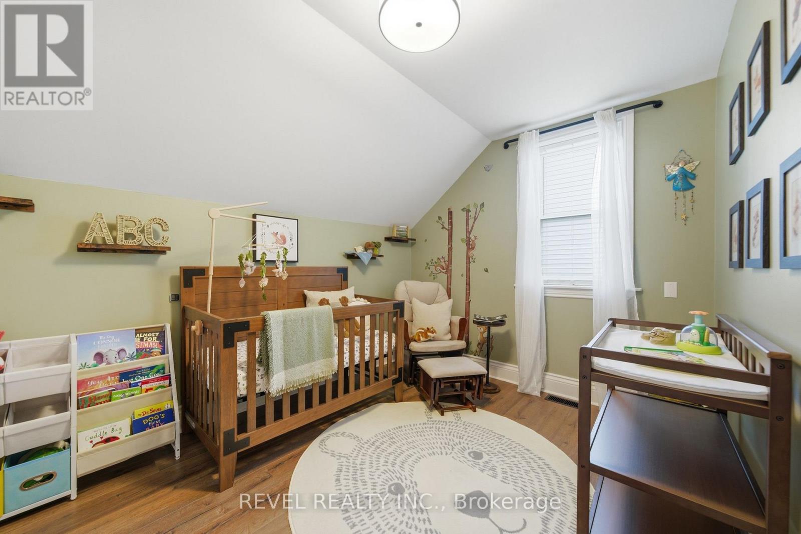 52 Cambridge Street N, Kawartha Lakes, Ontario  K9V 4C7 - Photo 31 - X13139794