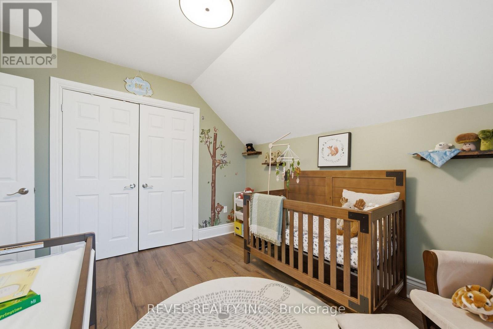 52 Cambridge Street N, Kawartha Lakes, Ontario  K9V 4C7 - Photo 32 - X13139794