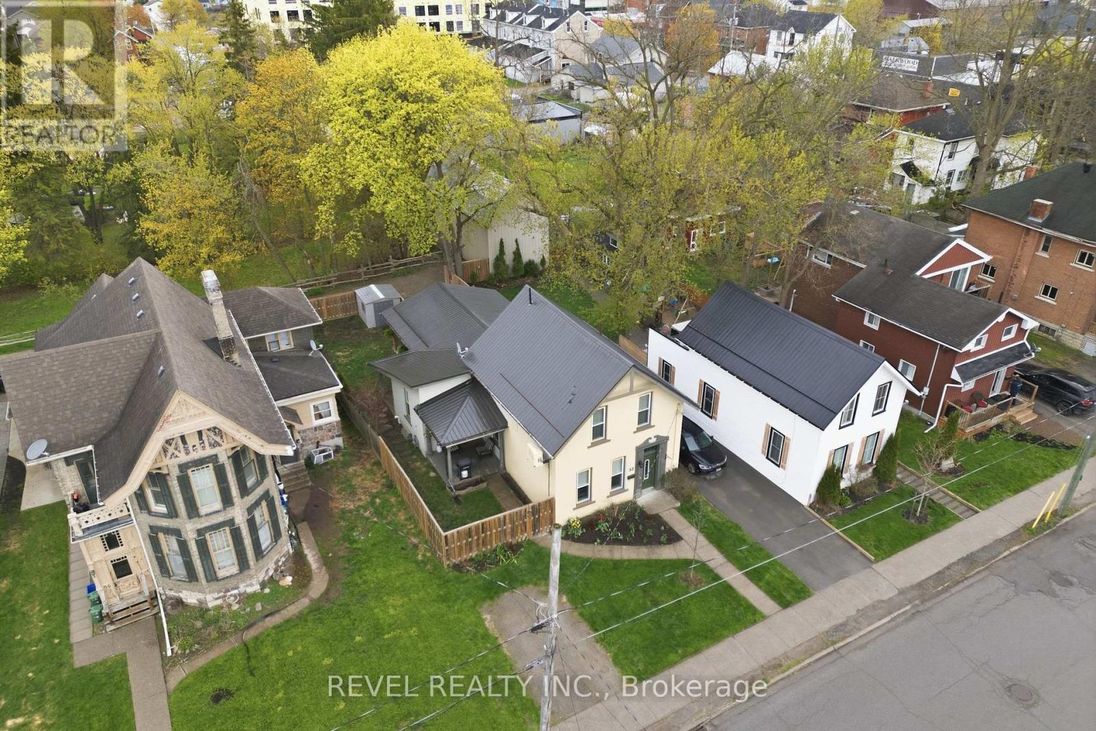52 Cambridge Street N, Kawartha Lakes, Ontario  K9V 4C7 - Photo 35 - X13139794