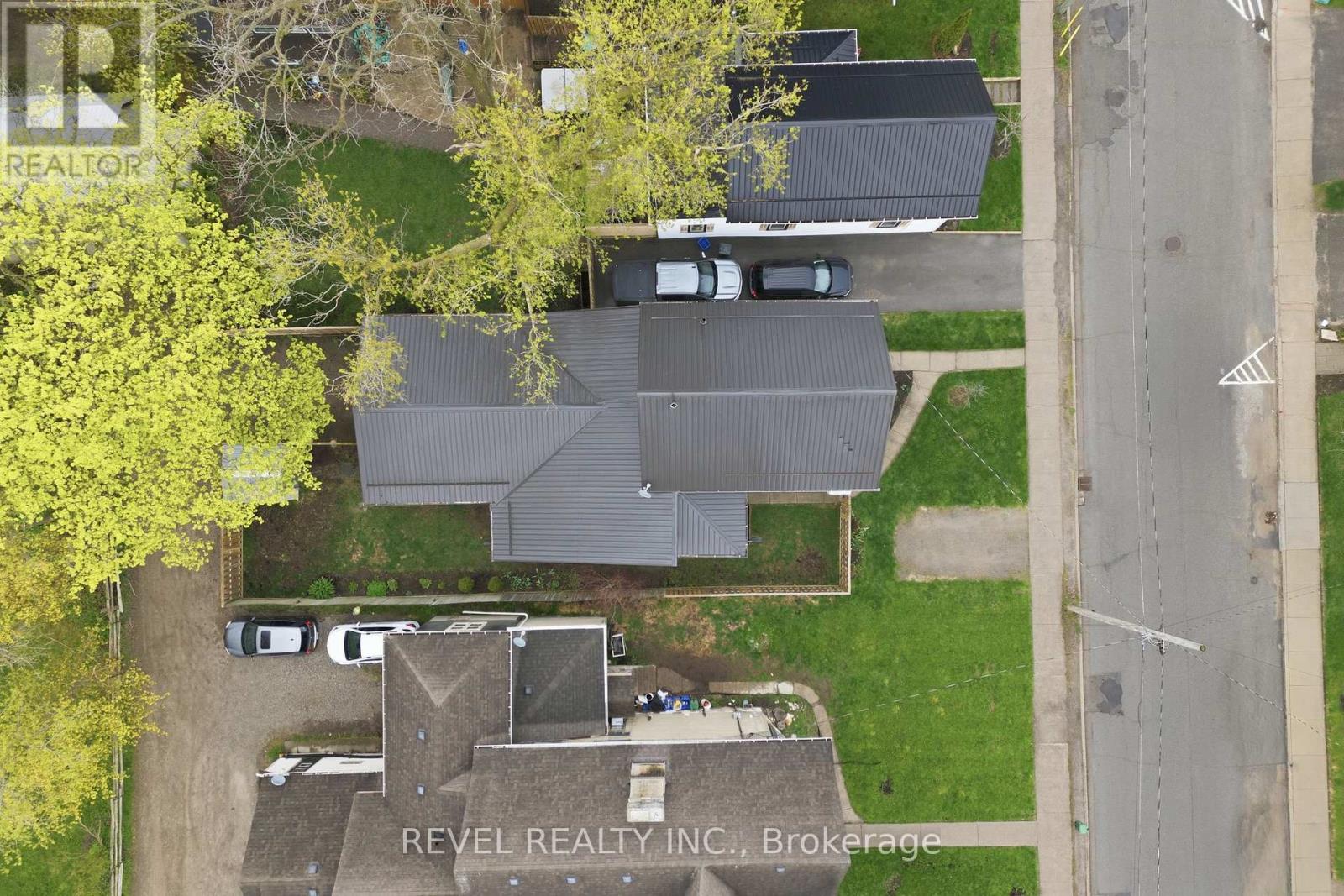 52 Cambridge Street N, Kawartha Lakes, Ontario  K9V 4C7 - Photo 36 - X13139794