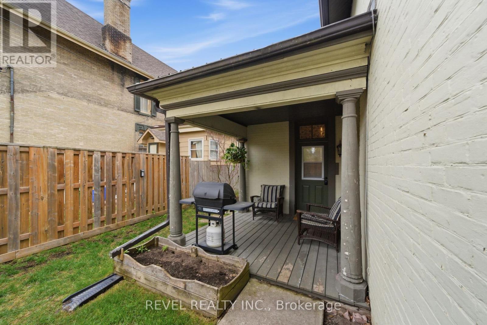52 Cambridge Street N, Kawartha Lakes, Ontario  K9V 4C7 - Photo 37 - X13139794