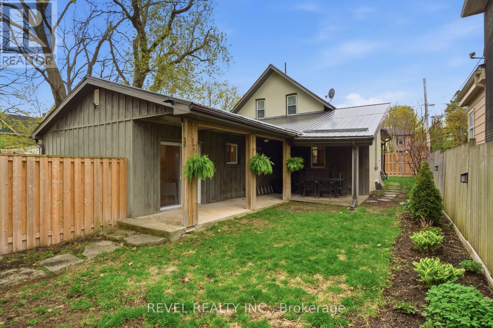 52 Cambridge Street N, Kawartha Lakes, Ontario  K9V 4C7 - Photo 40 - X13139794