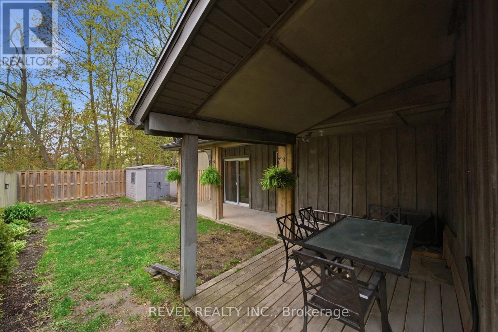 52 Cambridge Street N, Kawartha Lakes, Ontario  K9V 4C7 - Photo 41 - X13139794