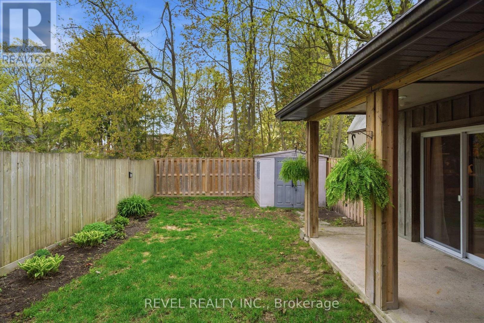 52 Cambridge Street N, Kawartha Lakes, Ontario  K9V 4C7 - Photo 42 - X13139794