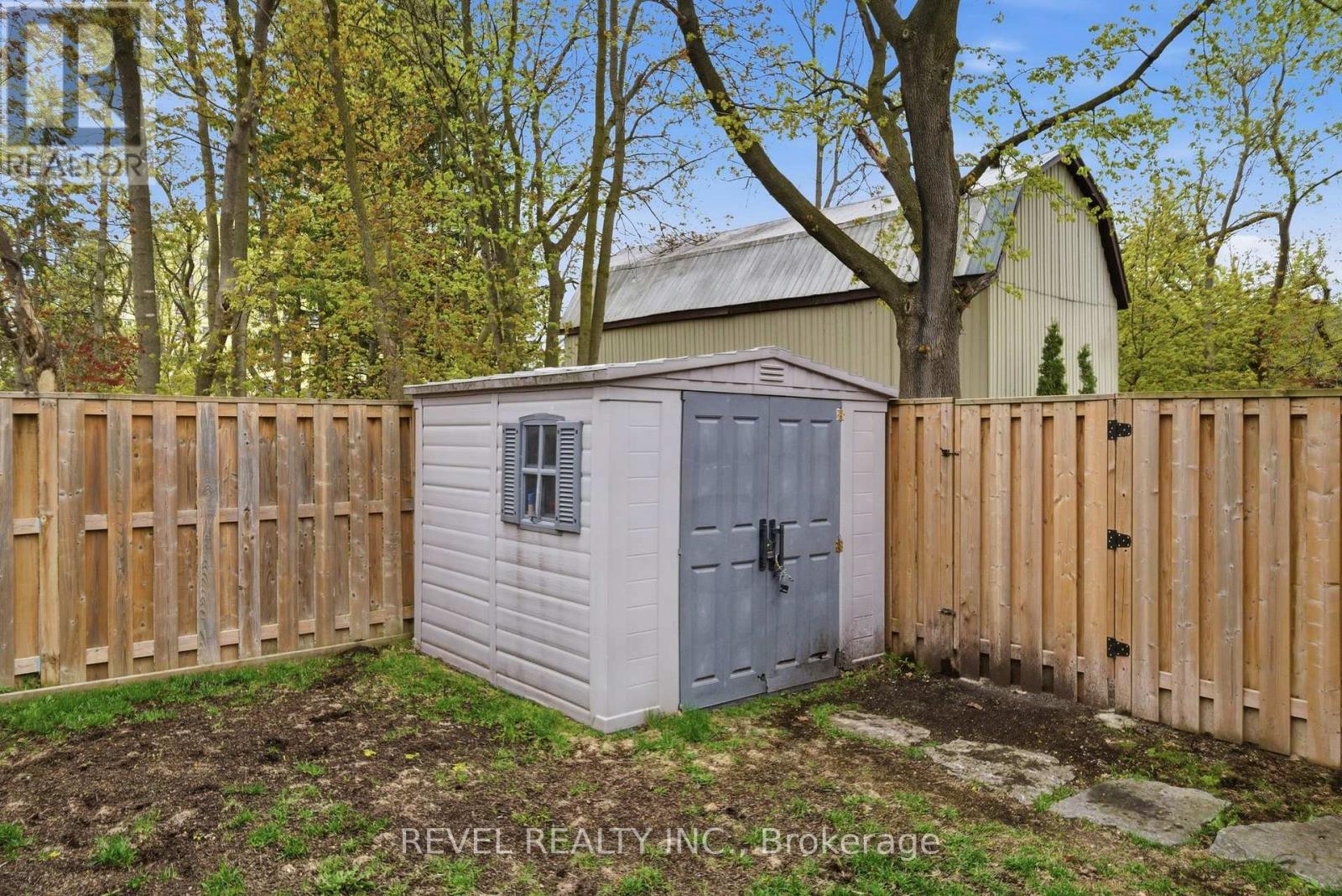 52 Cambridge Street N, Kawartha Lakes, Ontario  K9V 4C7 - Photo 43 - X13139794
