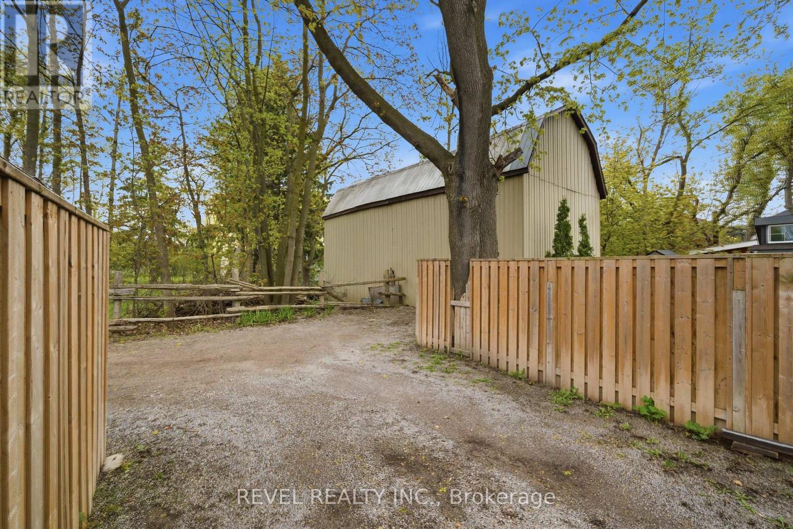 52 Cambridge Street N, Kawartha Lakes, Ontario  K9V 4C7 - Photo 44 - X13139794