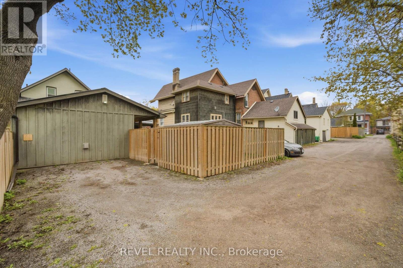 52 Cambridge Street N, Kawartha Lakes, Ontario  K9V 4C7 - Photo 45 - X13139794