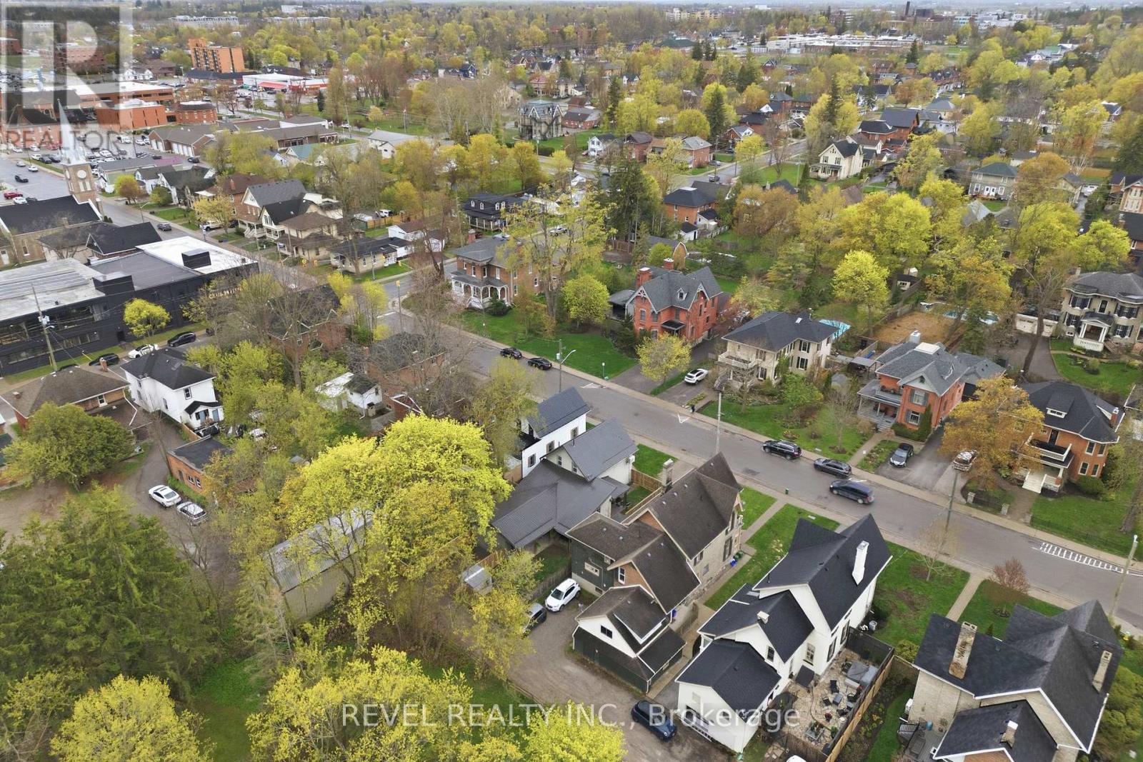 52 Cambridge Street N, Kawartha Lakes, Ontario  K9V 4C7 - Photo 46 - X13139794