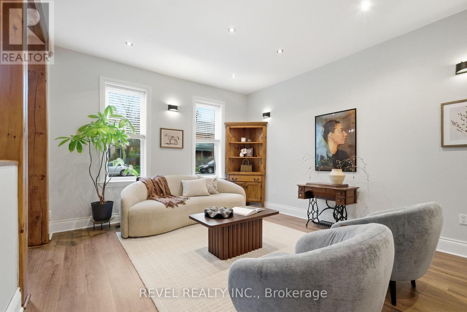 52 Cambridge Street N, Kawartha Lakes, Ontario  K9V 4C7 - Photo 6 - X13139794
