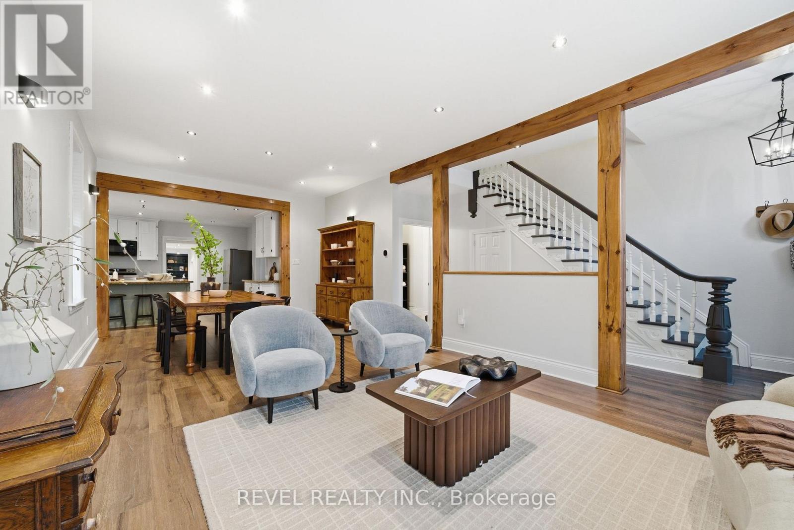 52 Cambridge Street N, Kawartha Lakes, Ontario  K9V 4C7 - Photo 8 - X13139794