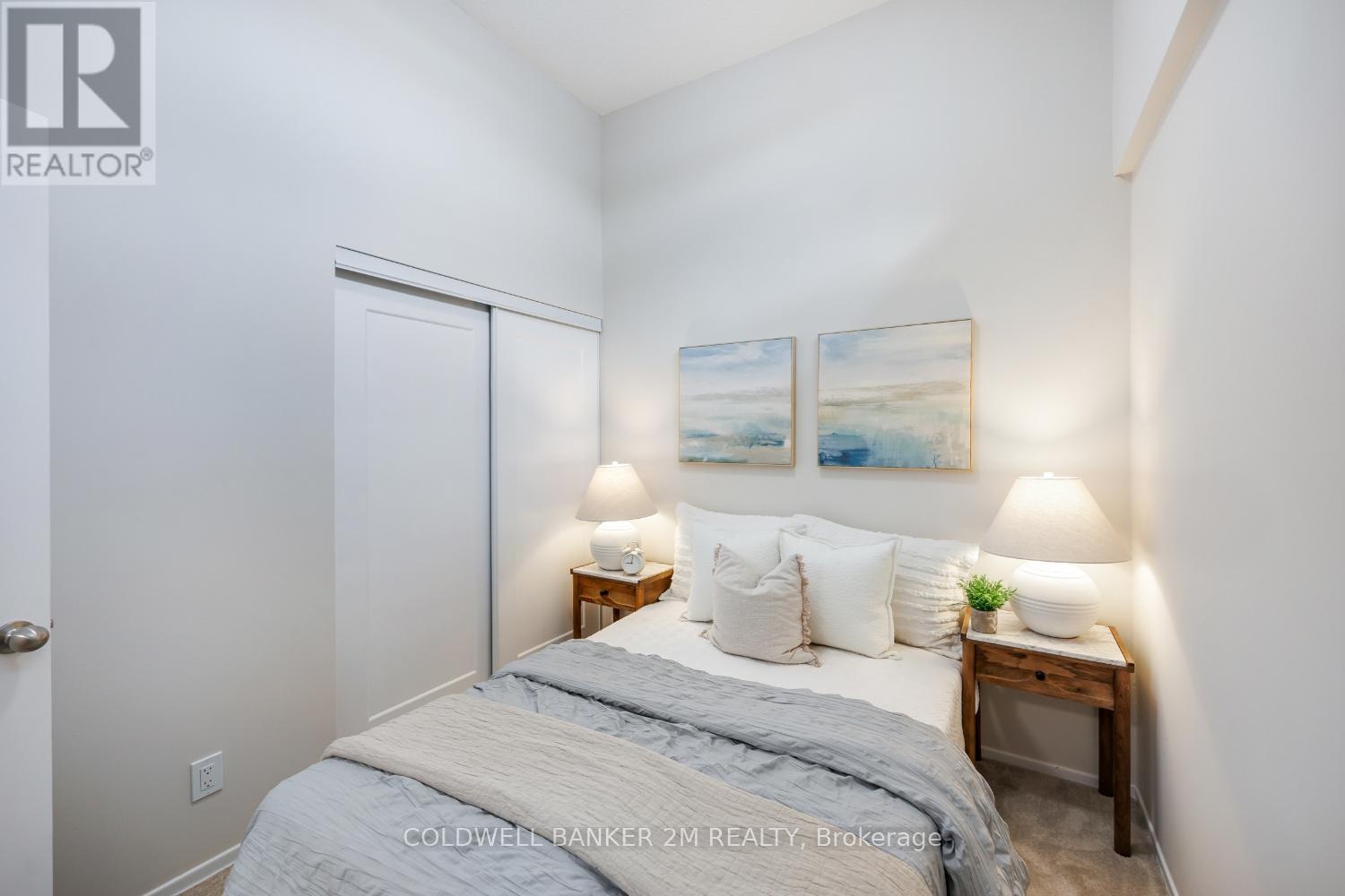 100 - 120 Nonquon Road, Oshawa, Ontario  L1G 7E6 - Photo 22 - E13043272