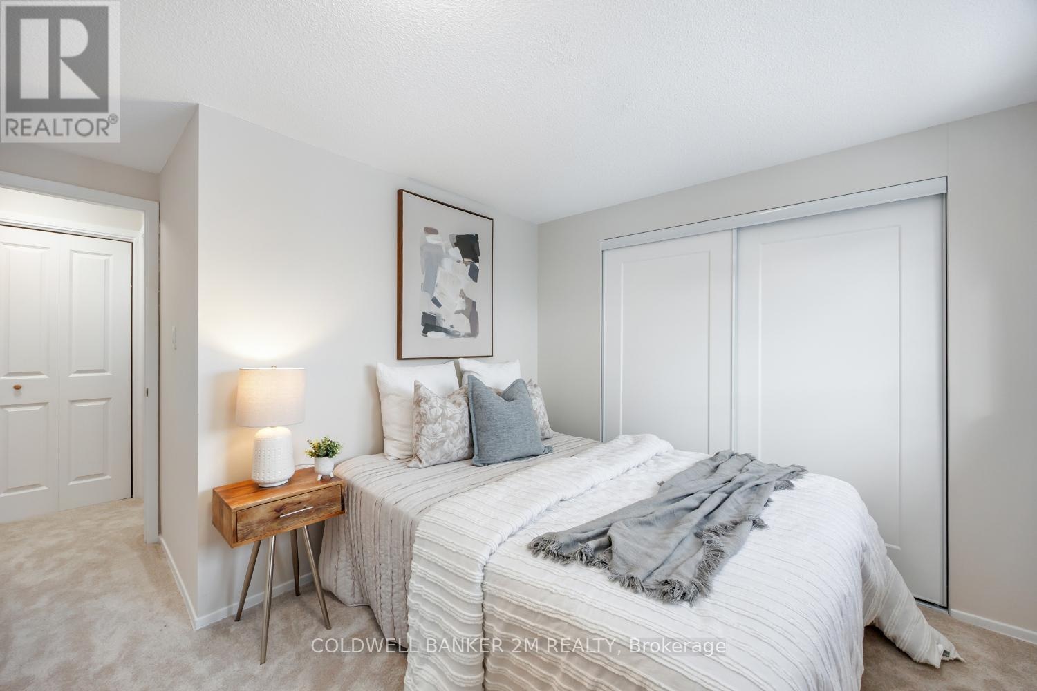 100 - 120 Nonquon Road, Oshawa, Ontario  L1G 7E6 - Photo 19 - E13043272