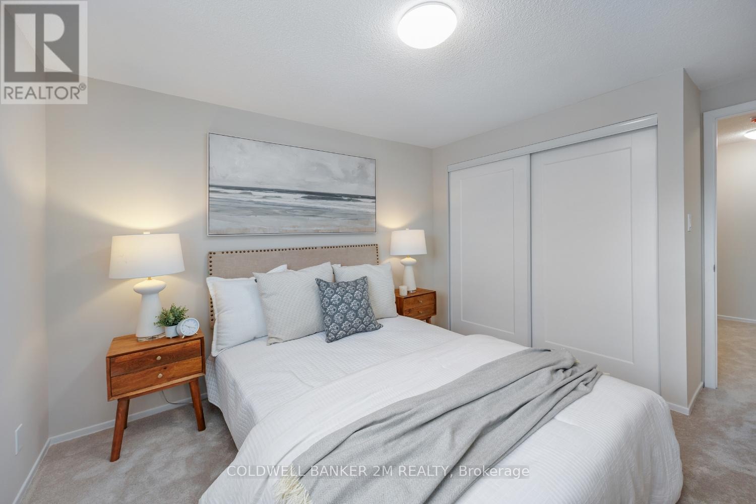 100 - 120 Nonquon Road, Oshawa, Ontario  L1G 7E6 - Photo 16 - E13043272