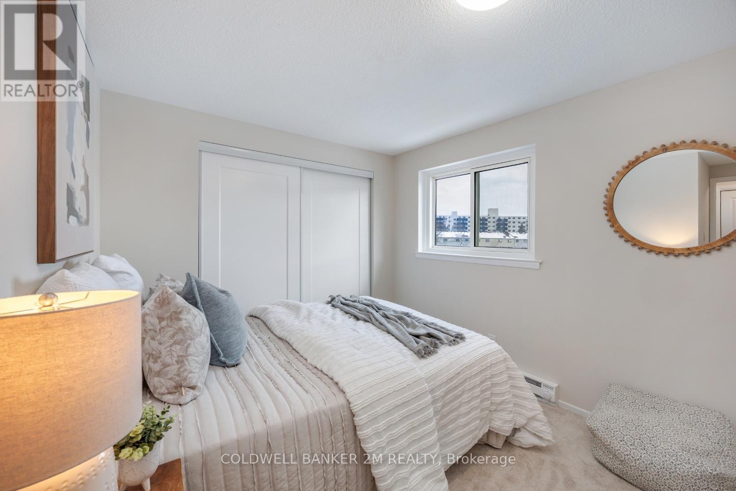 100 - 120 Nonquon Road, Oshawa, Ontario  L1G 7E6 - Photo 18 - E13043272