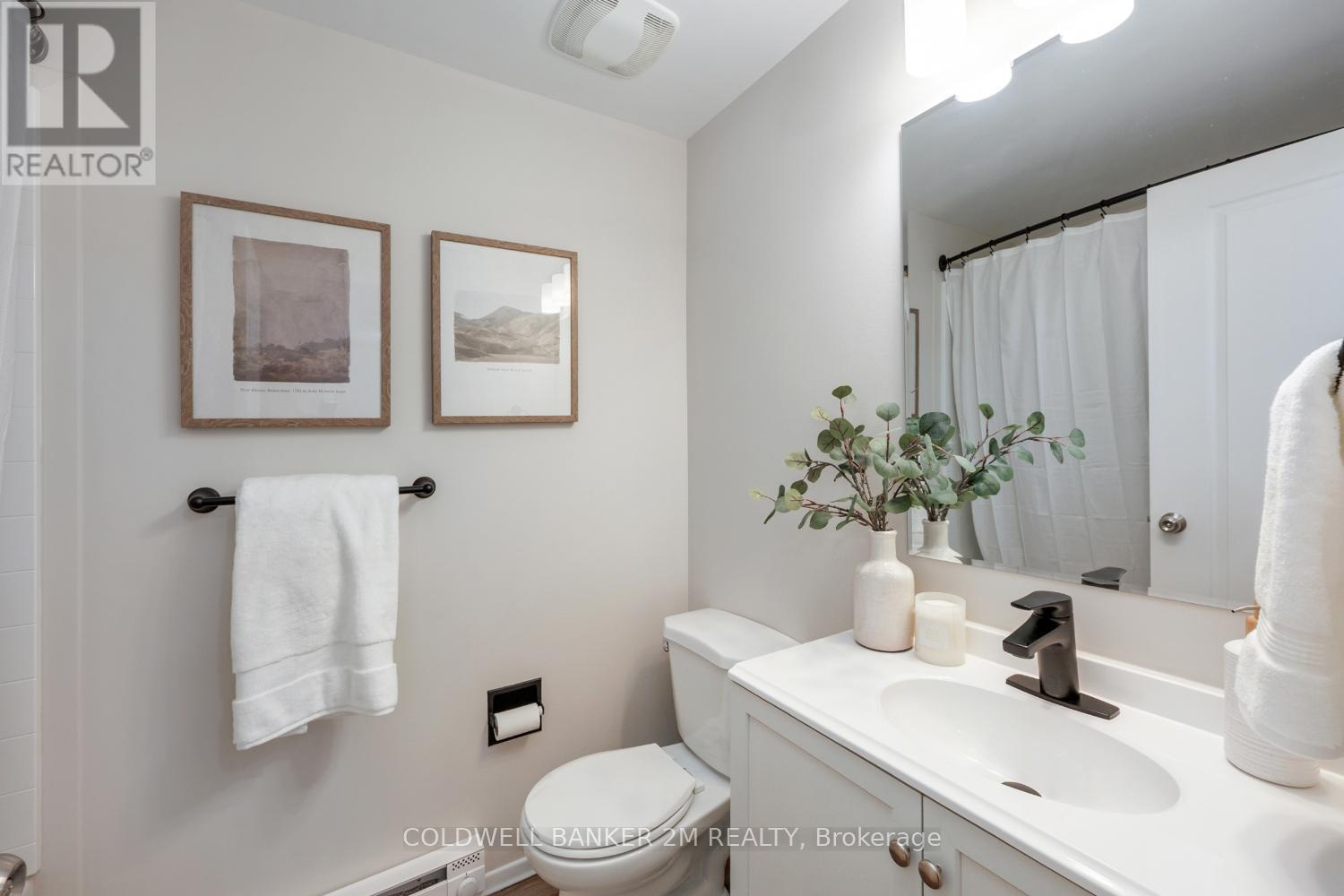 100 - 120 Nonquon Road, Oshawa, Ontario  L1G 7E6 - Photo 25 - E13043272