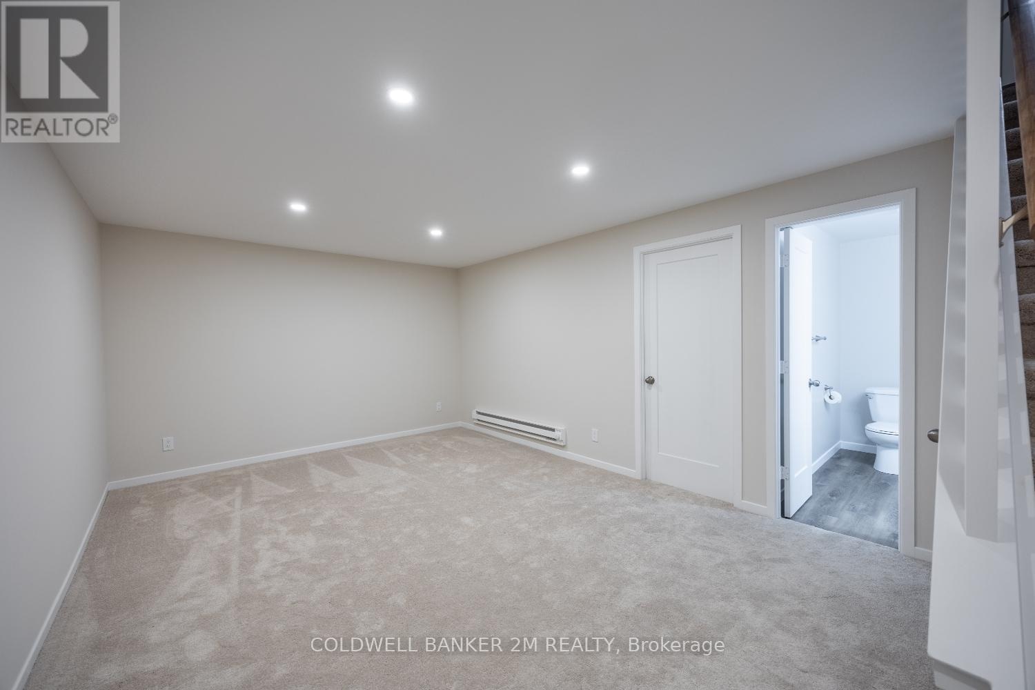100 - 120 Nonquon Road, Oshawa, Ontario  L1G 7E6 - Photo 28 - E13043272