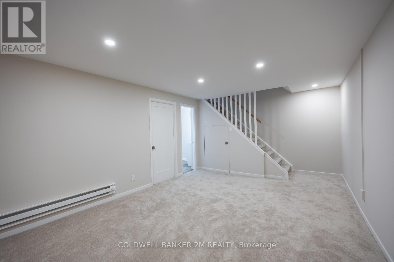 100 - 120 Nonquon Road, Oshawa, Ontario  L1G 7E6 - Photo 30 - E13043272