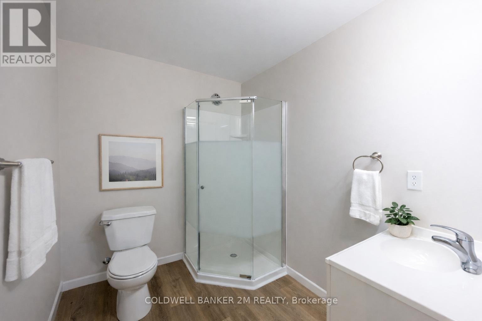 100 - 120 Nonquon Road, Oshawa, Ontario  L1G 7E6 - Photo 29 - E13043272