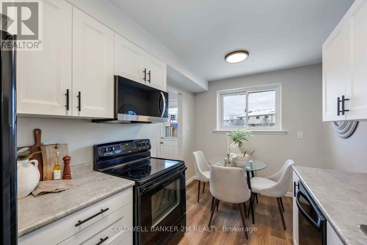 100 - 120 Nonquon Road, Oshawa, Ontario  L1G 7E6 - Photo 5 - E13043272