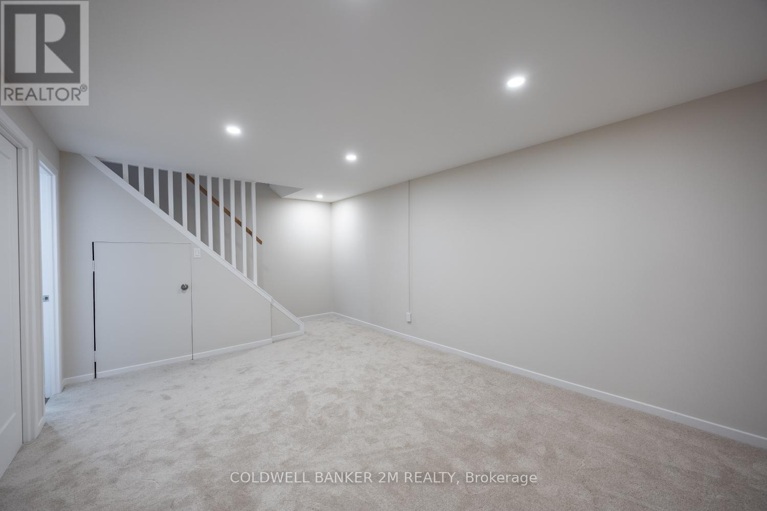 100 - 120 Nonquon Road, Oshawa, Ontario  L1G 7E6 - Photo 31 - E13043272