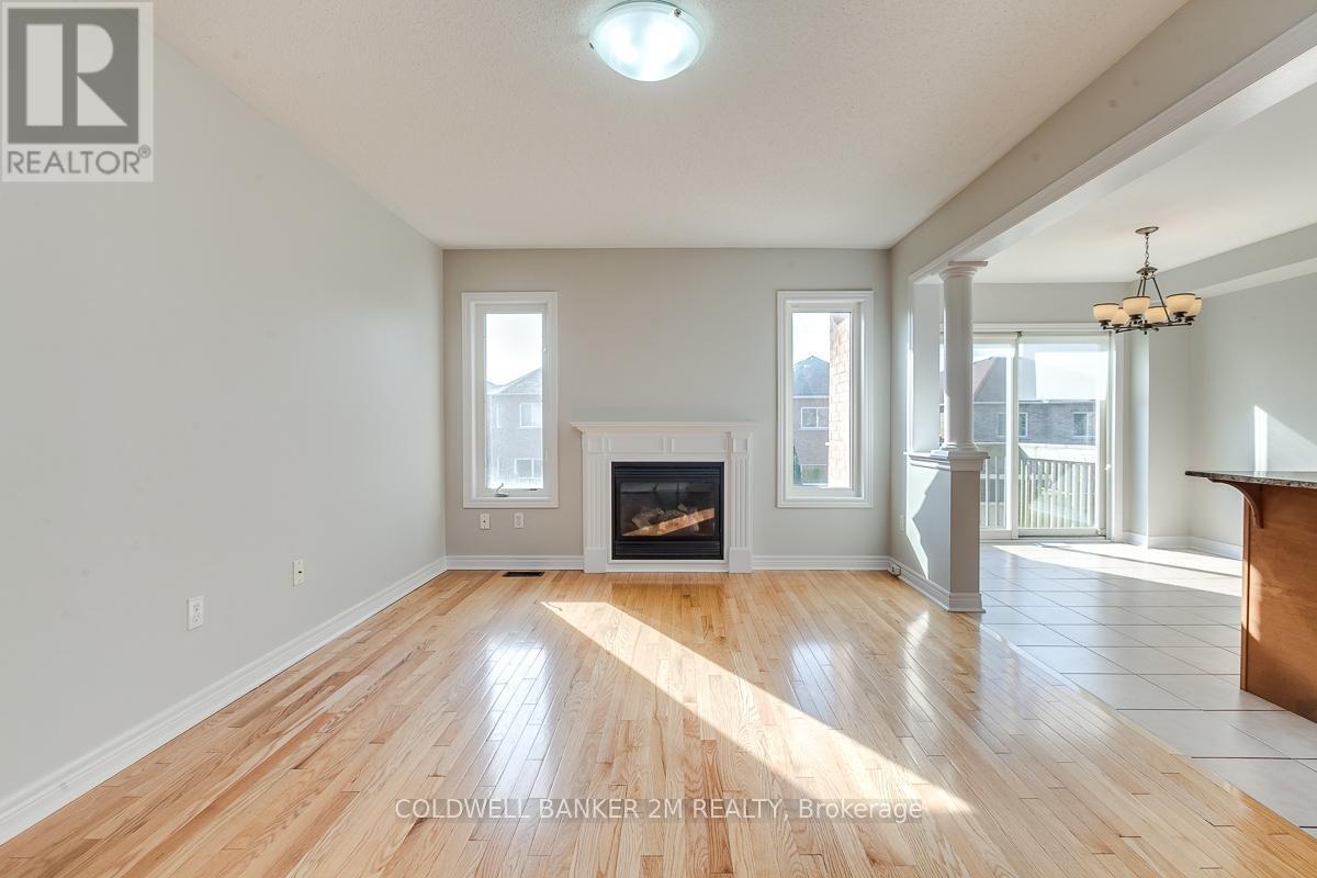 75 Aylesworth Avenue, Clarington, Ontario L1E 0A4 - Photo 4 - E13121334