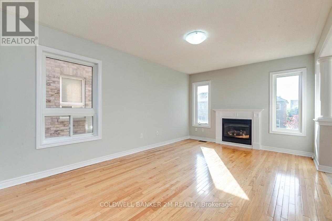 75 Aylesworth Avenue, Clarington, Ontario L1E 0A4 - Photo 3 - E13121334