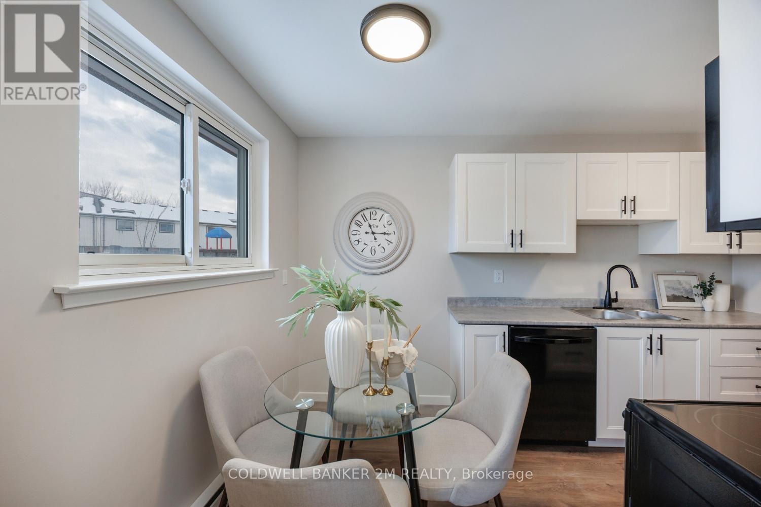 100 - 120 Nonquon Road, Oshawa, Ontario  L1G 7E6 - Photo 8 - E13043272