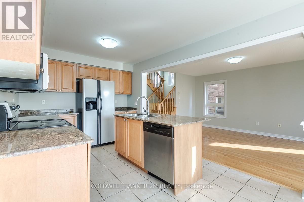 75 Aylesworth Avenue, Clarington, Ontario L1E 0A4 - Photo 8 - E13121334