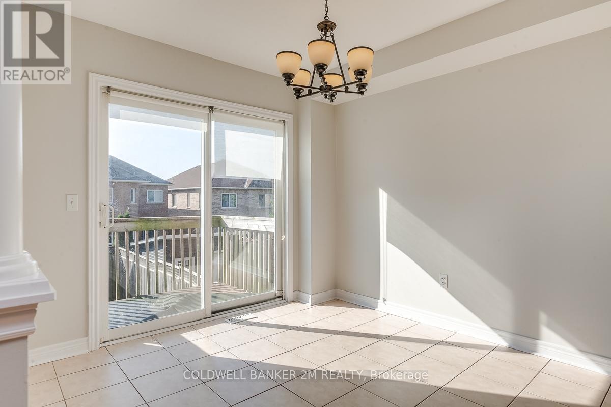 75 Aylesworth Avenue, Clarington, Ontario L1E 0A4 - Photo 9 - E13121334