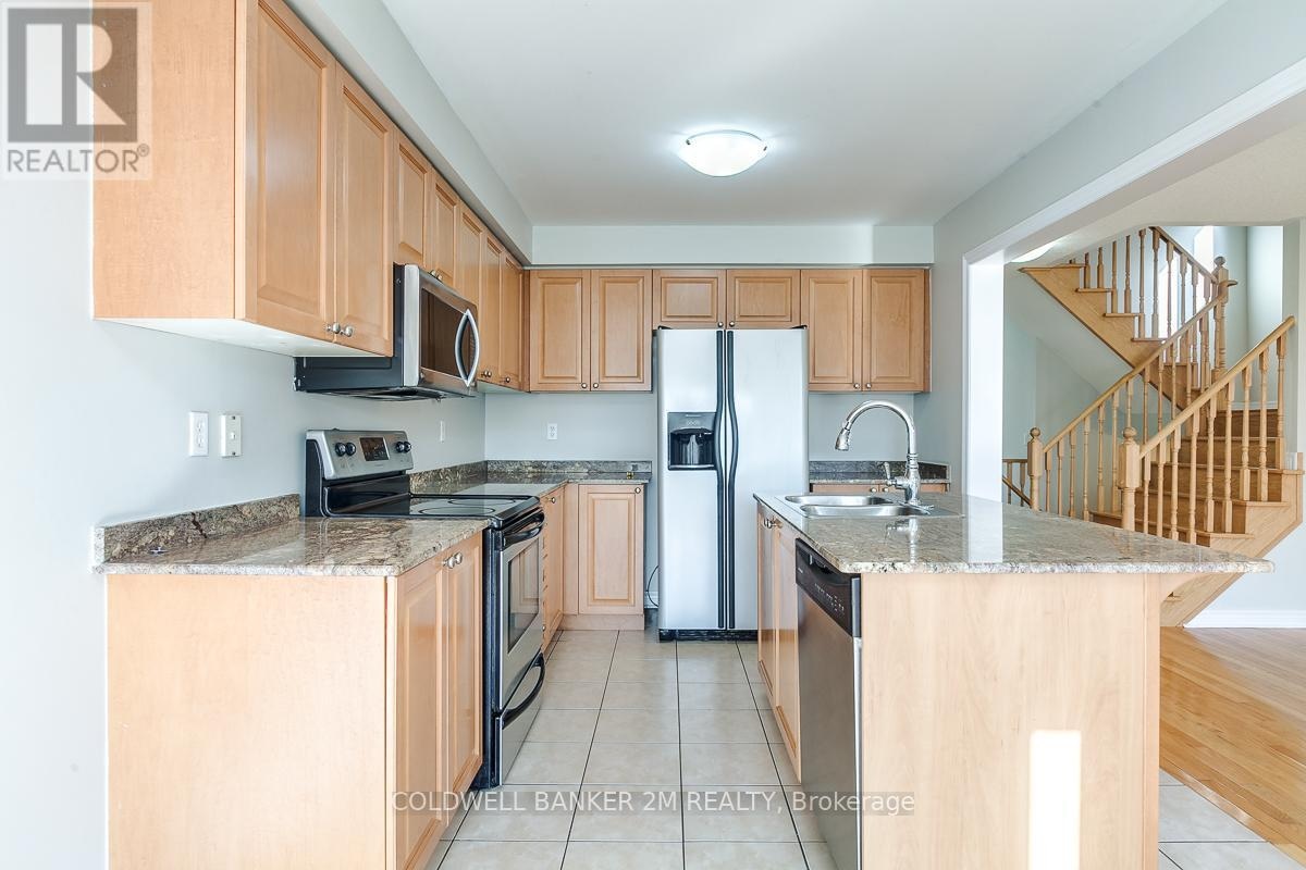 75 Aylesworth Avenue, Clarington, Ontario L1E 0A4 - Photo 7 - E13121334