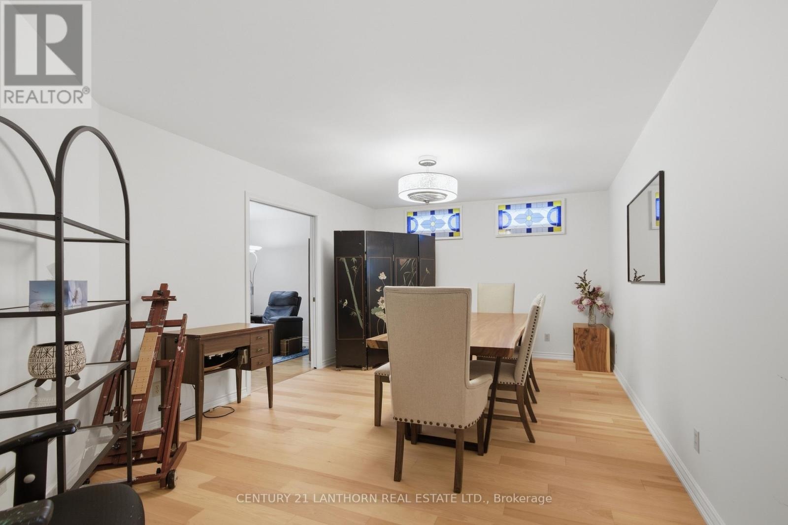 84 Westwind Crescent, Prince Edward County, Ontario  K0K 3L0 - Photo 10 - X12879344