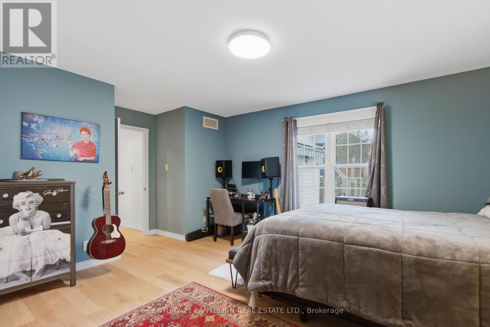 84 Westwind Crescent, Prince Edward County, Ontario  K0K 3L0 - Photo 17 - X12879344
