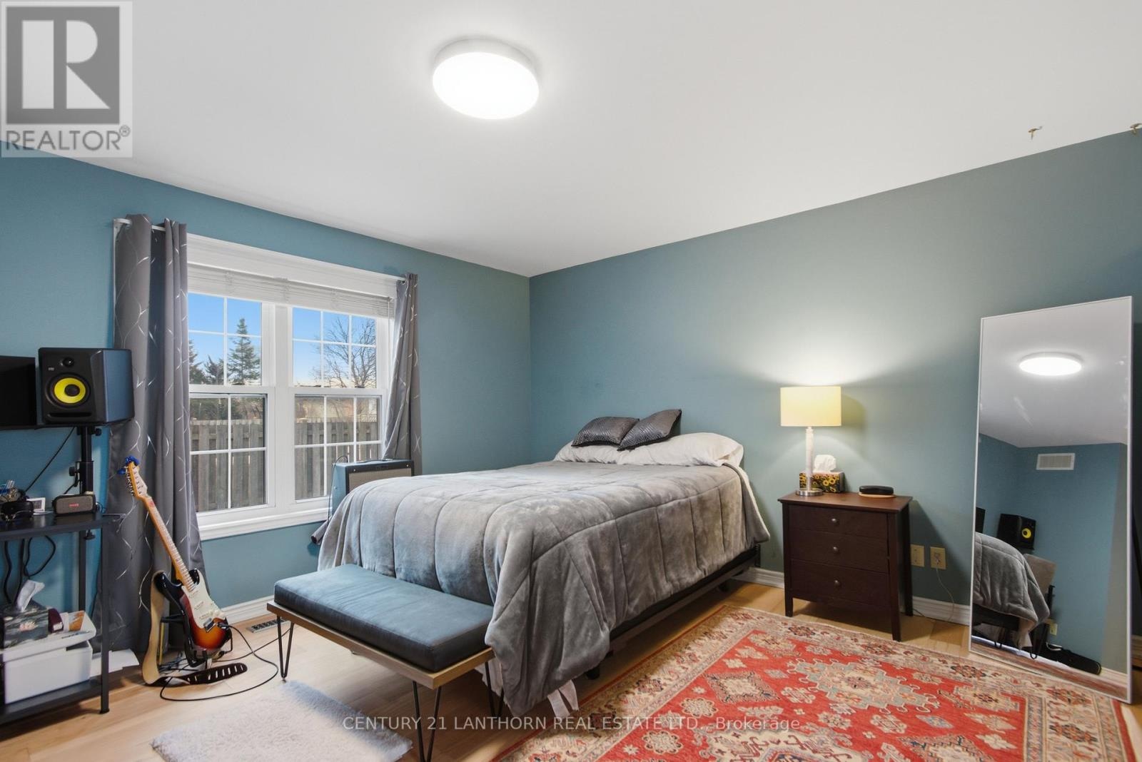 84 Westwind Crescent, Prince Edward County, Ontario  K0K 3L0 - Photo 16 - X12879344