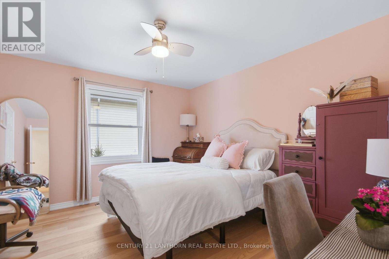 84 Westwind Crescent, Prince Edward County, Ontario  K0K 3L0 - Photo 19 - X12879344