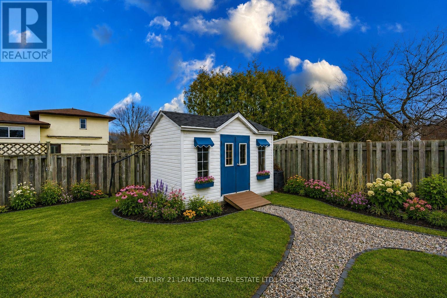 84 Westwind Crescent, Prince Edward County, Ontario  K0K 3L0 - Photo 24 - X12879344