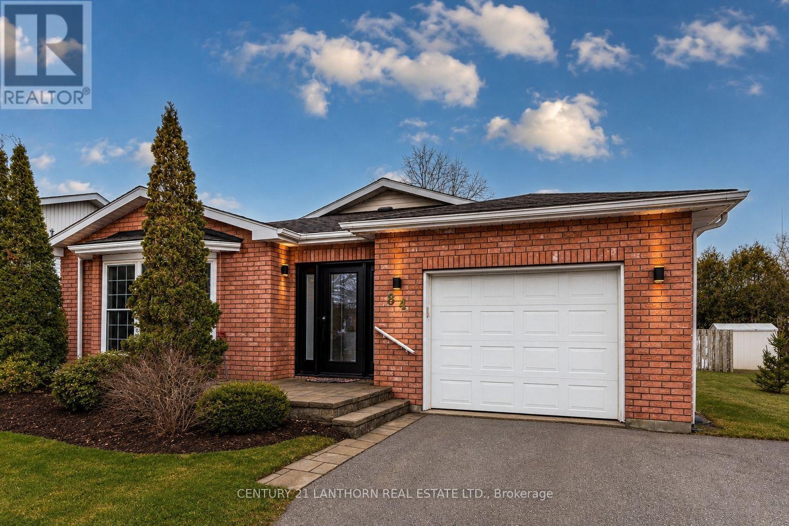 84 Westwind Crescent, Prince Edward County, Ontario  K0K 3L0 - Photo 2 - X12879344