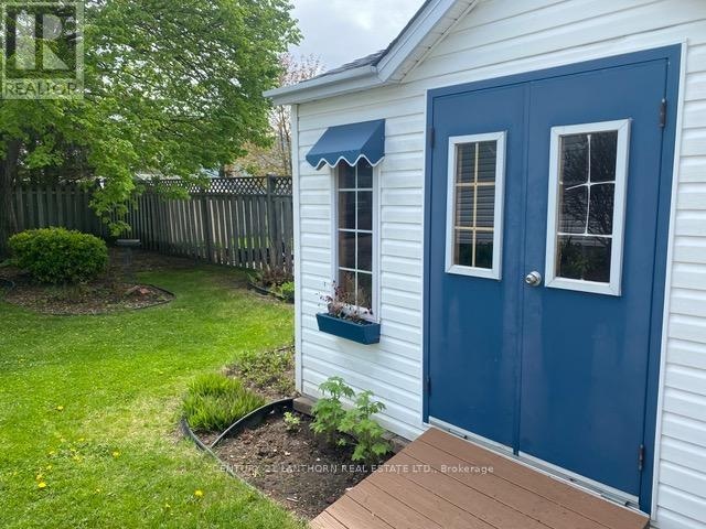 84 Westwind Crescent, Prince Edward County, Ontario  K0K 3L0 - Photo 26 - X12879344