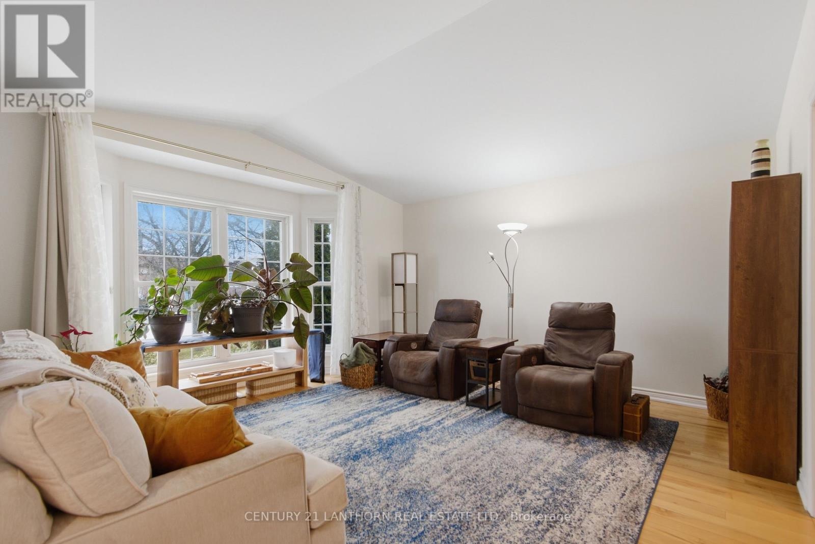 84 Westwind Crescent, Prince Edward County, Ontario  K0K 3L0 - Photo 6 - X12879344