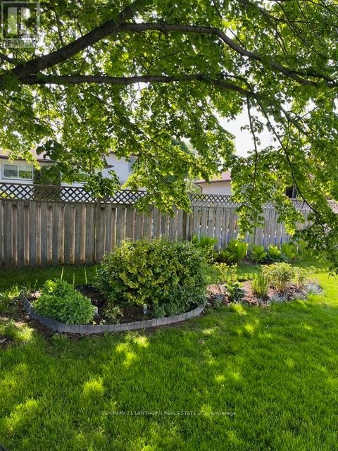 84 Westwind Crescent, Prince Edward County, Ontario  K0K 3L0 - Photo 28 - X12879344