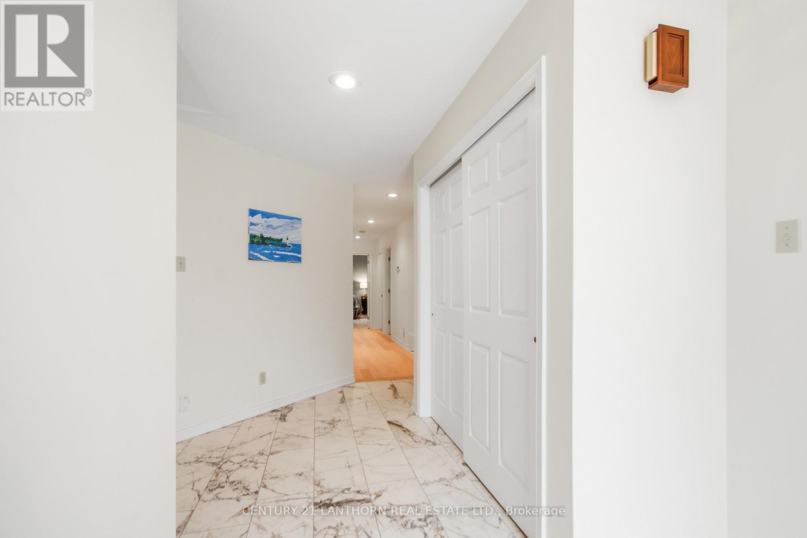 84 Westwind Crescent, Prince Edward County, Ontario  K0K 3L0 - Photo 5 - X12879344