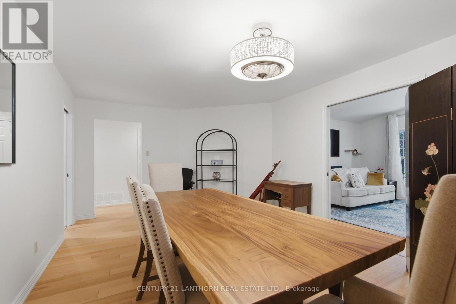 84 Westwind Crescent, Prince Edward County, Ontario  K0K 3L0 - Photo 9 - X12879344