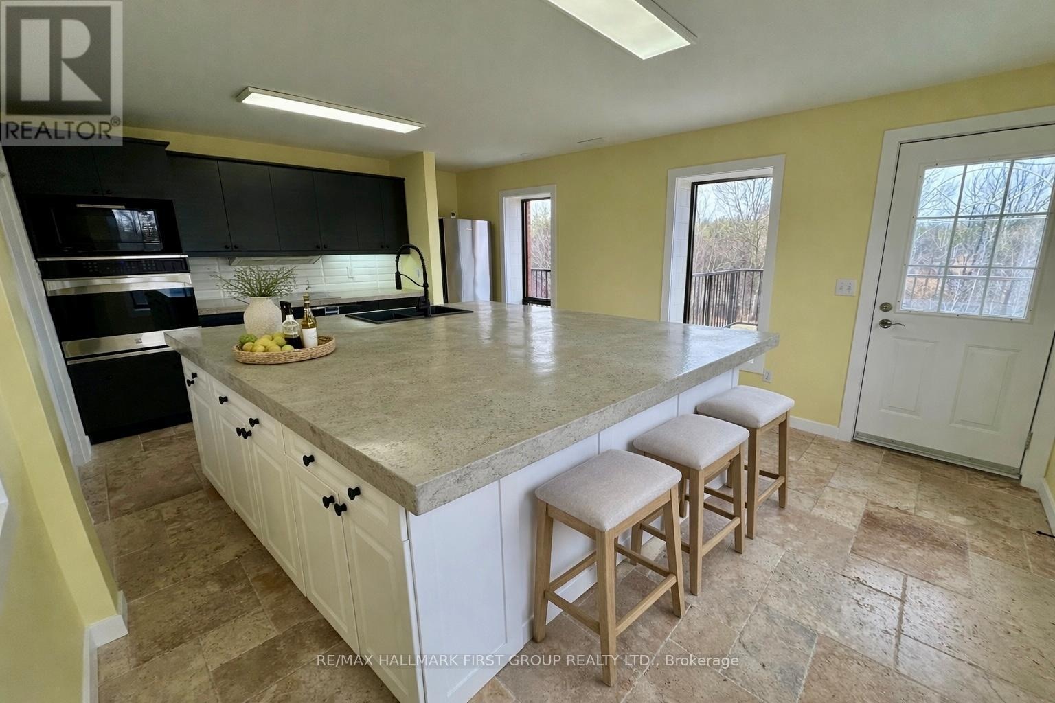 2269 Concession 4, Uxbridge, Ontario L0C 1A0 - Photo 9 - N12967436