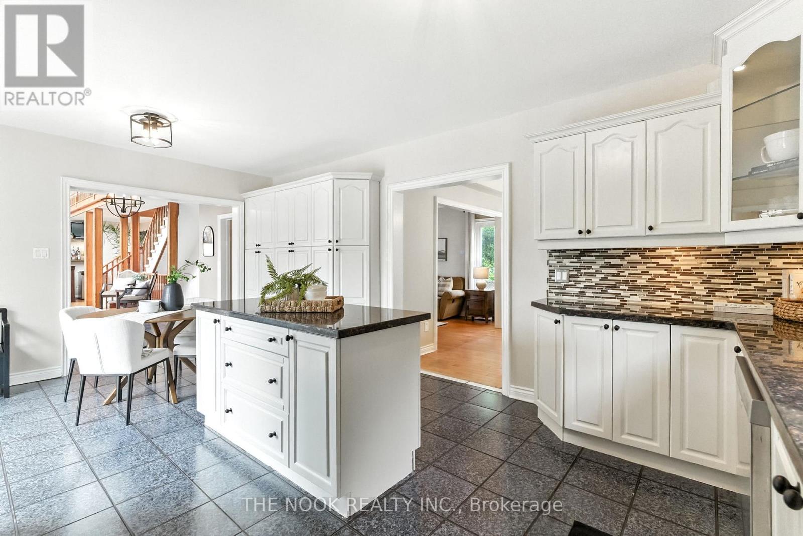 27 Pine Street, Scugog, Ontario L0B 1E0 - Photo 13 - E13140806