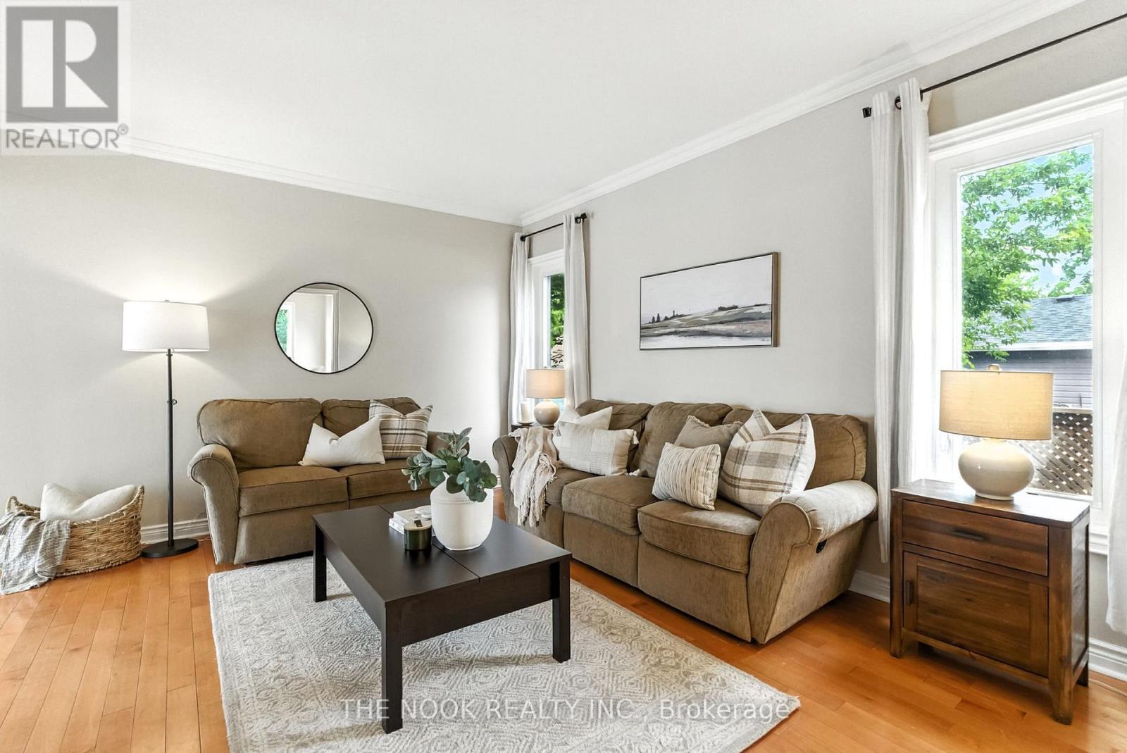27 Pine Street, Scugog, Ontario L0B 1E0 - Photo 17 - E13140806
