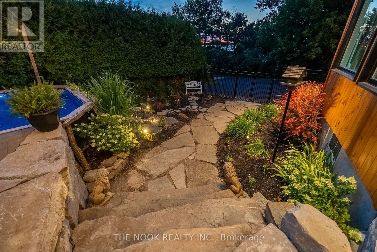 27 Pine Street, Scugog, Ontario L0B 1E0 - Photo 42 - E13140806