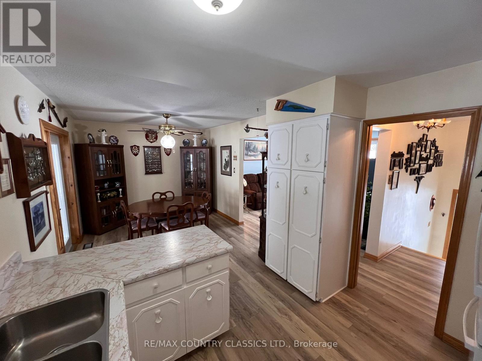 3559 South Baptiste Lake Road, Highlands East, Ontario  K0L 2A0 - Photo 16 - X13096956